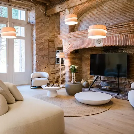 Casa vacanze Nuit Insolite Au Château De - De Charme